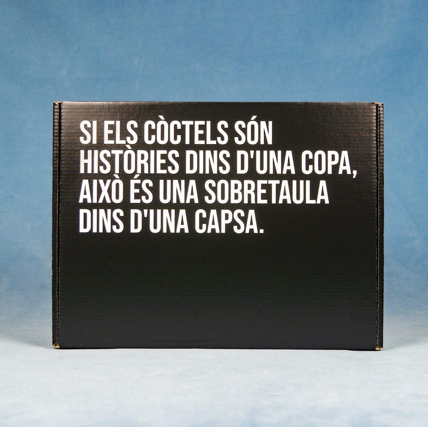 Somorrostro
