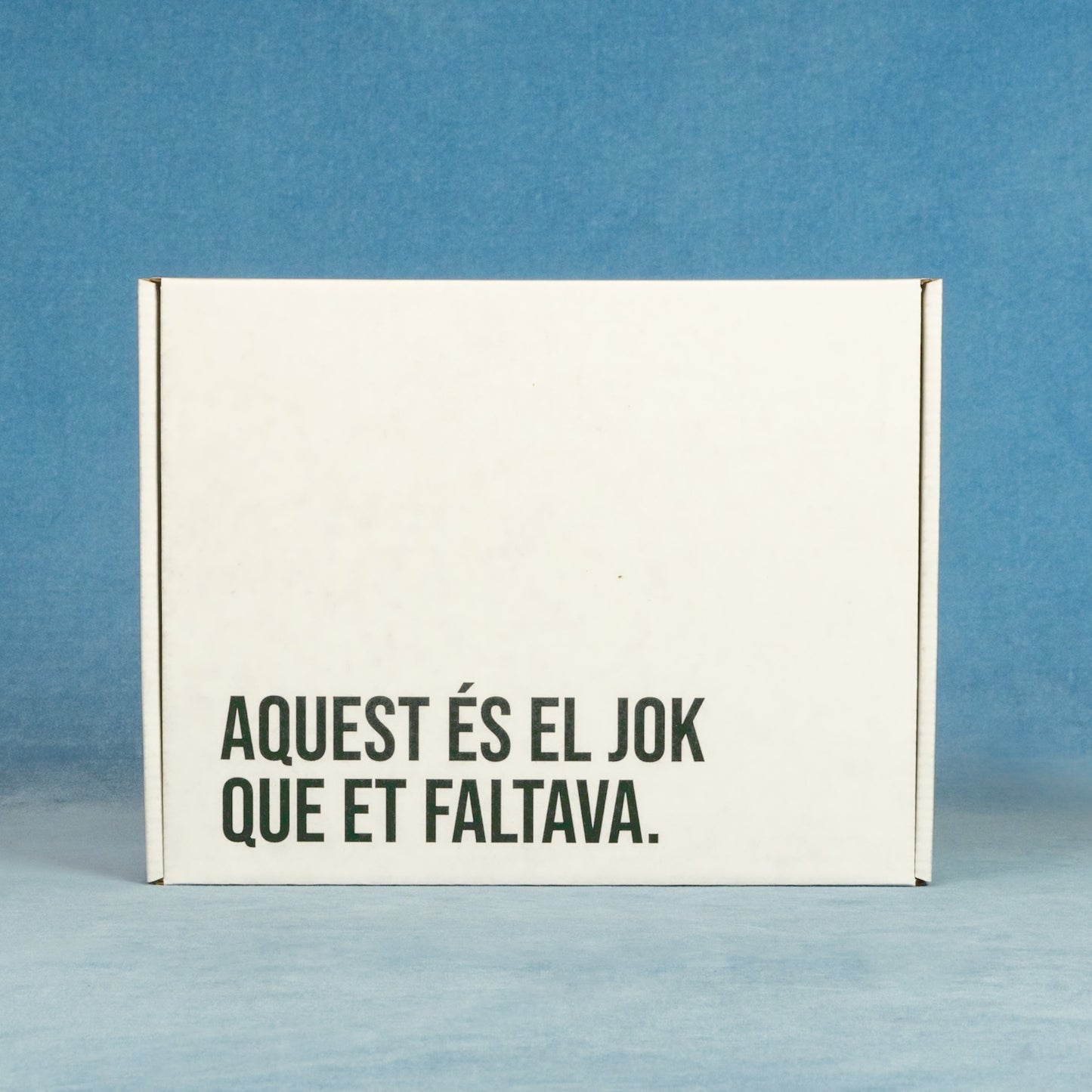 Joc de cocteleria